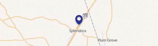 13952 Old Hwy 59th N