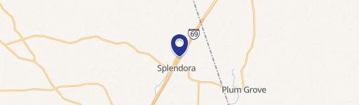 14042 Old Hwy 59th N