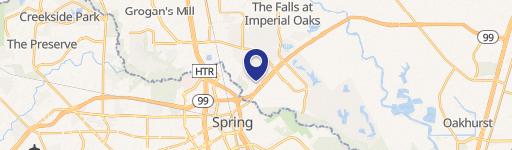 1803 Riley Fuzzel Rd