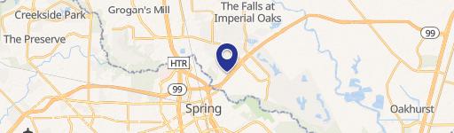 1827 Riley Fuzzel Rd