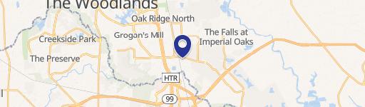 1330 Rayford Park Rd