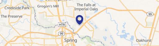 2237 Riley Fuzzel Rd