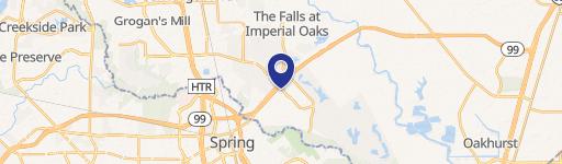 2690 Harmony Park Xing