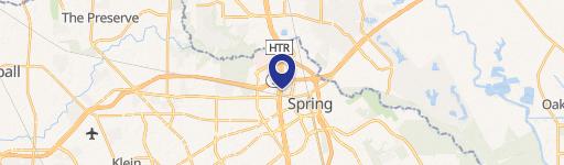 1314 Riley Fuzzel Rd