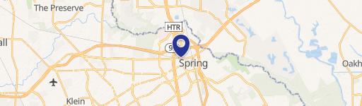 1115 Riley Fuzzel Rd