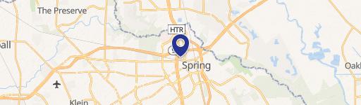 1208 Riley Fuzzel Rd