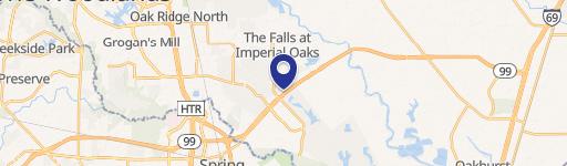 4053 Riley Fuzzel Rd