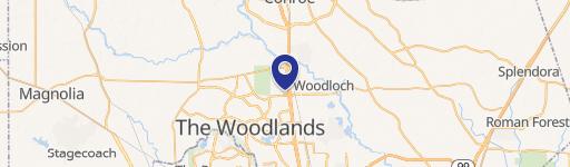 3068 College Park Dr