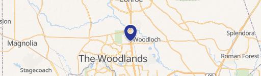 3042 College Park Dr