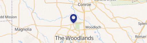 9420 College Park Dr