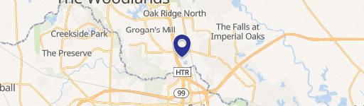 24854 Cathedral Lks Pkwy