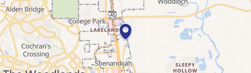 18704 Centro Main St