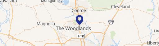 250 Ed English Dr, Unit 6-B