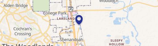 18716 Centro Main St