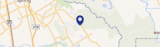 4827 Purple Wisteria Ln