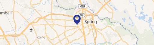 2102 Fm 2920 Rd, Unit A10