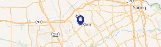 7811 Shimmering Pnes Rd