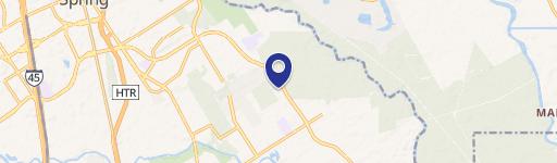 5238 Purple Wisteria Ln