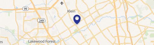 7122 Worcester Dr, Unit 1-D