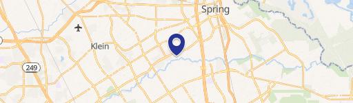 Spring, TX 77388