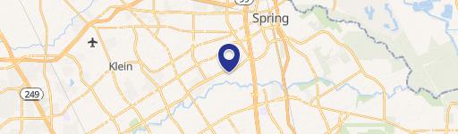 Spring, TX 77388