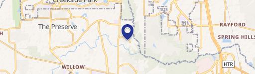 Rhodes Blot Rd Rd Lot Rd