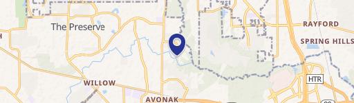 Rhodes Blot Rd Rd Lot Rd