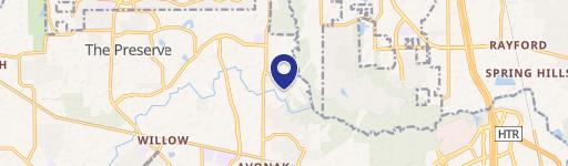 Rhodes Blot Rd Rd Lot Rd