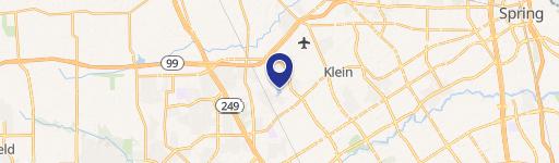 9420 Gleannloch Frst Dr