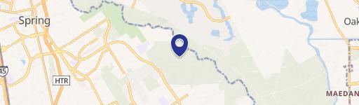 Off Dr Dr Cypresswoo