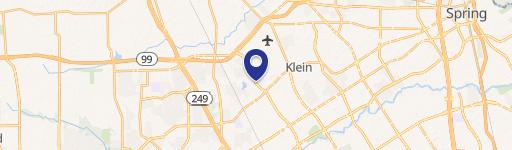 9070 Gleannloch Frst Dr