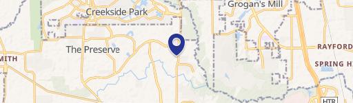 24527 Gosling Rd, Unit C