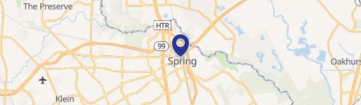 200 Noble St Ste, Unit 1