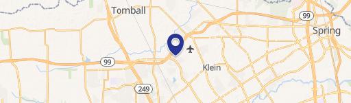 20008 Champion Frst Dr Ste, Unit 102