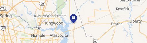 4177 Louetta Rd Ste, Unit 12