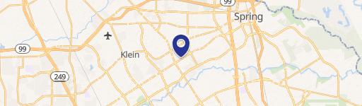 4545 Louetta Rd, Unit 144