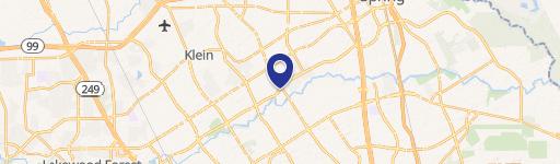 4607 Cypresswood Dr, Unit 144