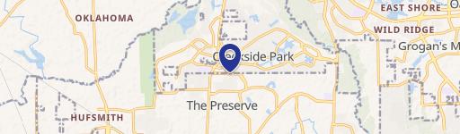 7833 Augusta Pnes Dr, Unit 180