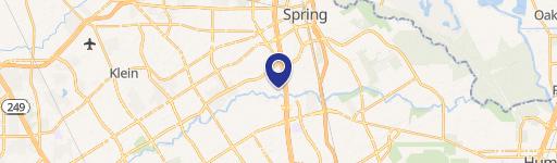 400 Randal Way Ste, Unit 204