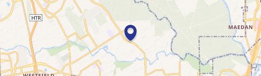 22221 Cypresswood Dr, Unit 208