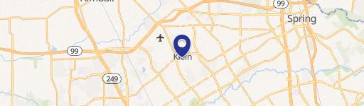 7215 Spg Cypress Rd, Unit 216