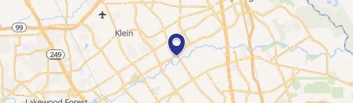 2400 Spg Rain Dr, Unit 232