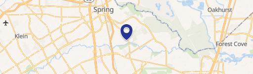 2800 Hirschfield Rd, Unit 246