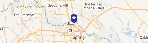 26325 Northgate Xing Blvd, Unit 248