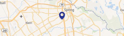 19700 Hickory Twig Way, Unit 259