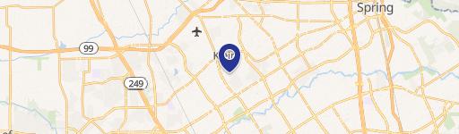 7106 5th Frks Dr, Unit 26