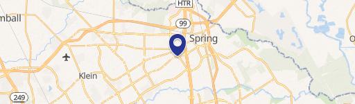 2111 Old Holzwarth Rd, Unit 276