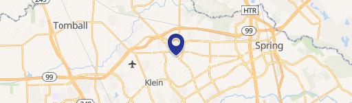 5600 Alvin A Klein Dr, Unit 30