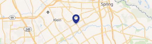 5015 Louetta Rd, Unit 300