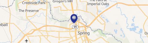 1200 Lk Plz Dr, Unit 337